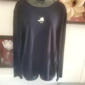 5/$20 Old Navy Halloween Shirt